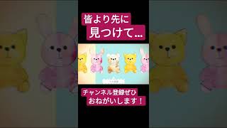 妄想感傷代償連盟(DECO*27)歌ってみた。#shorts #歌い手 #歌ってみた #ボカロ #カバー #deco27 #妄想感傷代償連盟