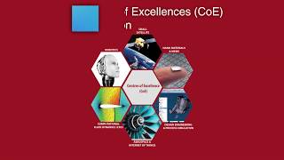 Know More About NMIT, Bangalore
