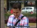 Pacarin Ustaz Full Movie By Backer