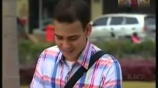 Download lagu pacarin ustaz full movie by backer mp3 Download lagu pacarin ustaz full movie by backer mp3