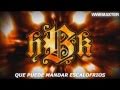WWE CANCION SHAWN MICHAELS SUBTITULADO ...