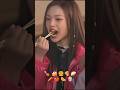 BBB Mukbang Blackpink Kpop Bts Babymonster Mukbang BBB