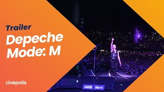 Trailer Preview Image