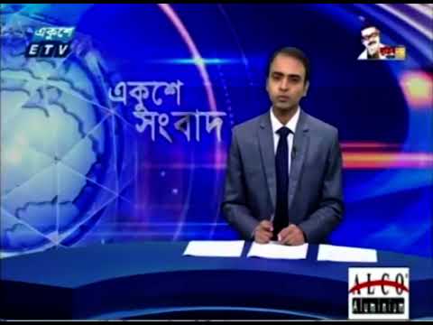 স্বাস্থ্যবিধি মেনে গত রাত থেকে শুরু হয়েছে গণপরিবহন চলাচল