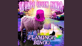 Music video thumbnail preview for Parkplatz by Gründe gegen KindA