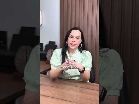Helen Oliveira-9