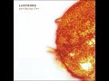 Lustmord  - Purifying Fire (Dark Ambient | Full Album)