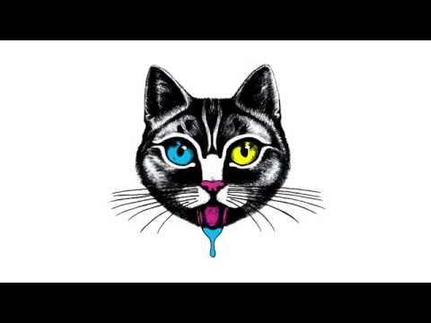 Sädelev Kass - Kogu Alastuses