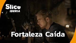 Thumbnail del capítulo