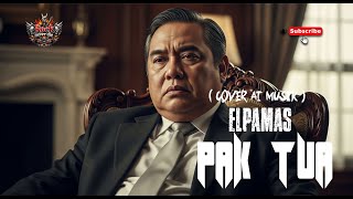Download lagu ELPAMAS - PAK TUA ( COVER ROCK AI ) 2026 RND mp3