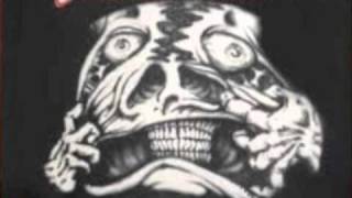 Attitude - Kein Schlaf Bis Deutschland "Homeless Crew"