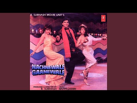 Bekadron Se Kar Ke Pyar — watch video