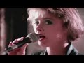 SUZANNE VEGA - Left Of Center (True 1080p 5.1 HD)