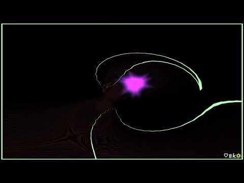 Dave202 Vs Cerf & Mitiska & Jaren - Arrival Vs Beggin You (Armin Van Buuren) (Vocal Trance) 💗8kStar