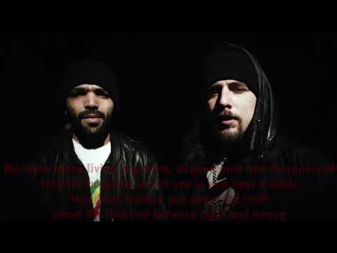 Selo feat. Charlee - Tutsak Olma