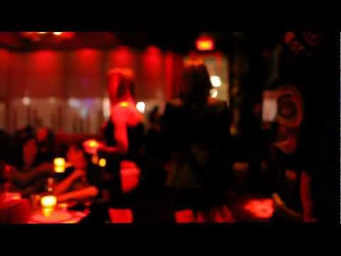 KABANA Feat. Blond:ish