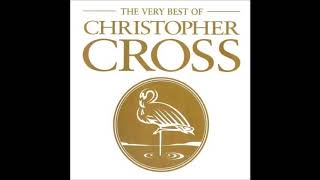 Christopher Cross - Arthur's Theme