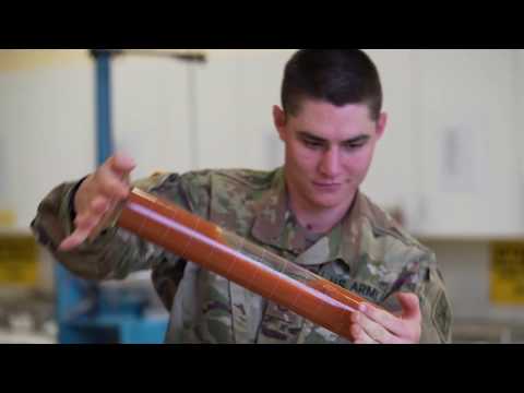 12T - Technical Engineer