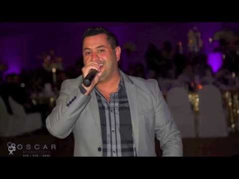 Ahmad Hatoum - Ya Rab Tshati Neswan 2015 (Live) // أحمد حاطوم - يا ربّ تشتّي نسوان