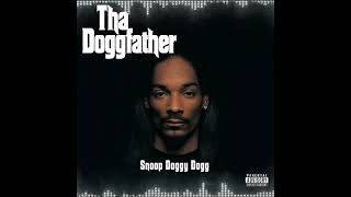 Snoop Dogg [Tear Em Off] Me and My Doggz (Cutted Version)