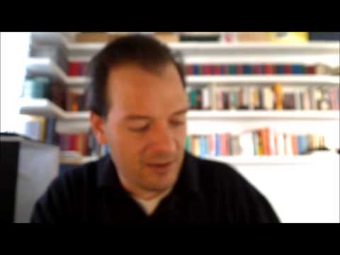 Pfeife rauchen: Savinelli Capri & Corallo - eine einzigartige Oberfläche?