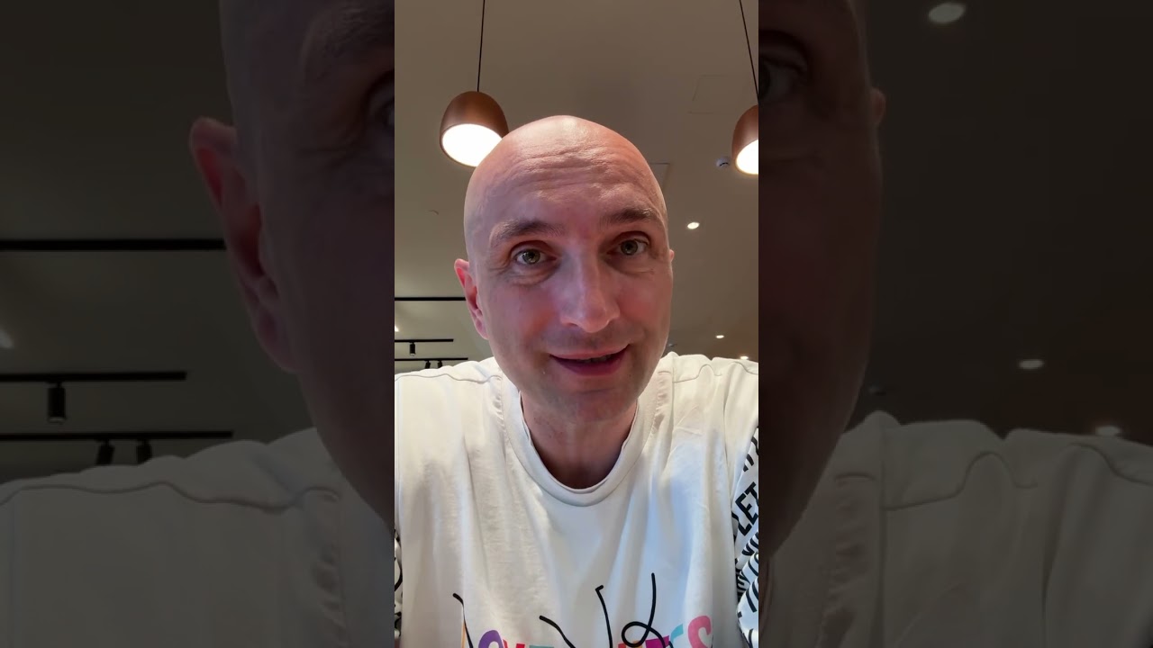 Весілля за 5 мільйонів у Каннах: поки ви рахуєте чужі гроші, в бюджеті крадуть