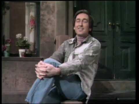 0528   Little Things