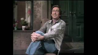 0528   Little Things