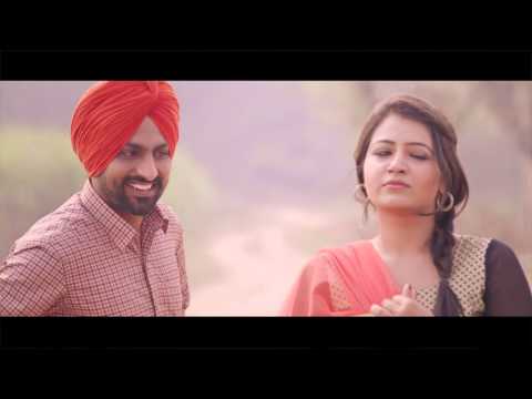 Gabru — watch video