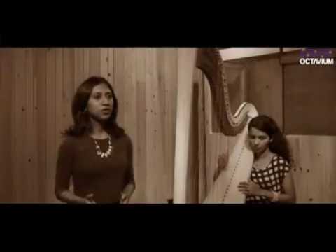 Vissi d'arte - Tosca (Puccini)