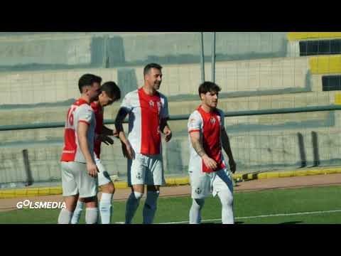 Paterna CF 1 - 2 Benigànim CF 2024/25