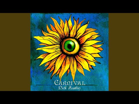 Play video on YouTube