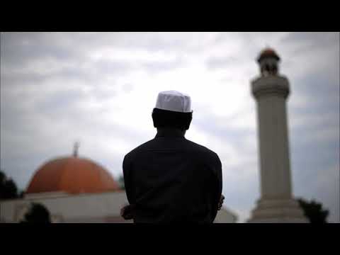 Shaban Tairi   Pastrimi i shpirtit