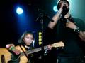 Nobody Right, Nobody Wrong - Michael Franti feat. Jaden