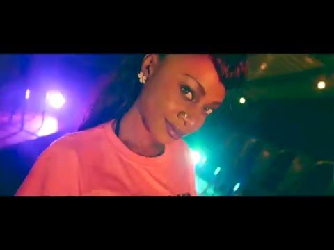 Kamwala Dobi - Jay Don & Shark Boi (Official Music Video)