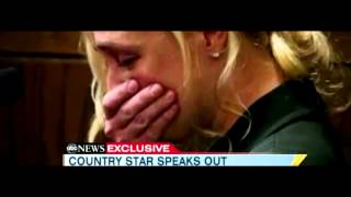 I&#39;LL SEE YOU YESTERDAY