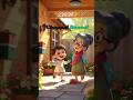 Slipper Dance Cute Toddler Song Indian Baby Learns To Wear Slippers Nursery Rhymes Shorts