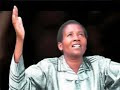 Download Mikuru Ya Rika 1988 Mrs Margaret Wanjiku Kamau Mp3 Song