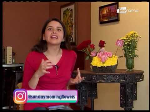 Flores el mejor detalle para San Valentín