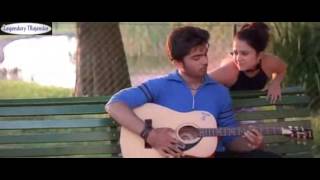 Download lagu En Manasil from Kadhal Azhivathillai mp3