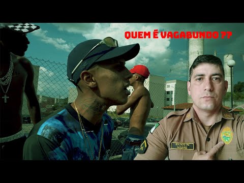 Terror do Mourão - Mc Kaverinha, Mc Rn do Capão, Neguinho Bdp, Gh Magrão, Neguin da BRC, Menor CG