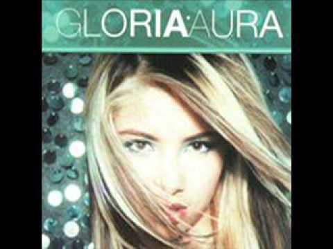 Gloria Aura - Na Na Na