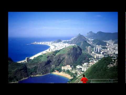 download lagu mp3 mp4 Brazilian Music Blogspot, download lagu Brazilian Music Blogspot gratis, unduh video klip Brazilian Music Blogspot