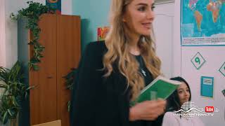 Գիտունոիդ 2, Սերիա 7 / Gitunoid