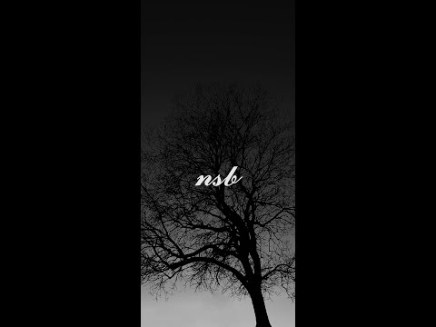 NSB Beatz - Yılmaz Güney -Devrim [ G-SAZ ]