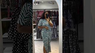 MISHONONYA MAGAUNI MAREFU YA VITAMBAA #zamakalefashion #fashion #latestafricaprint