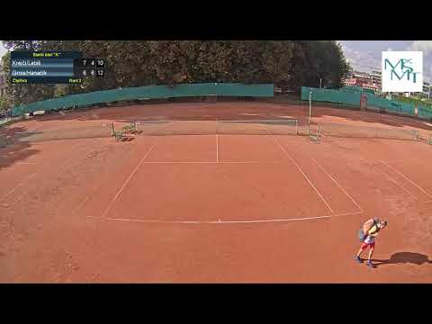 Kurt 3_12.9.2021_Starší žáci "A"_TC Chrudim