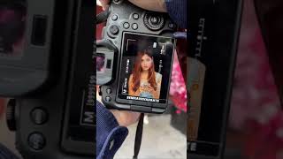 Download lagu Take great photos in Moscow, Russia, street photographers mp3