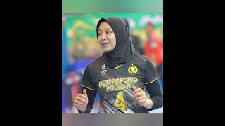 Download lagu story kumpulan cewe' volly tercantik bikin baper #volycantik 😍 mp3