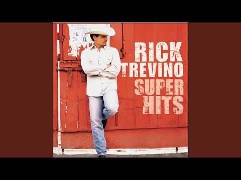 Youll Always Be - Rick Trevino